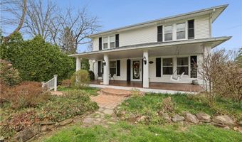 170 E Beech St NE, Alliance, OH 44601
