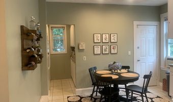 93 Easton St 3, Boston, MA 02134