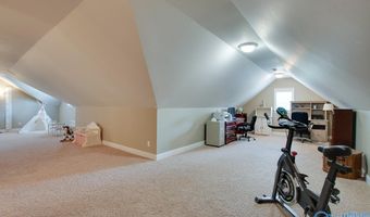709 Chambers Rd, Arab, AL 35016