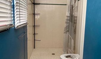 4500 19th St 592, Boulder, CO 80304