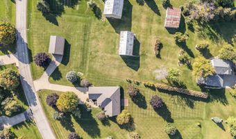4180 W EARTHROCK Rd, Appleton, WI 54913