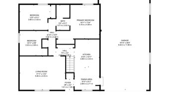 5406 Big Bow Rd, Fitchburg, WI 53711