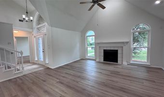 1114 Brookview Dr, Allen, TX 75002
