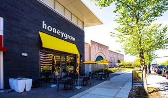 3600 S GLEBE Rd 617, Arlington, VA 22202