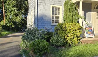 59 Main St, Danbury, CT 06810