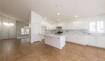 8332 Spring Arts Ave, Las Vegas, NV 89129