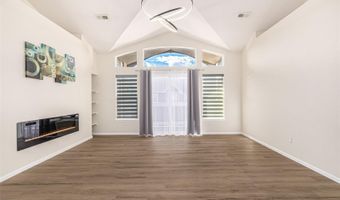 14211 E 1st Drive 307, Aurora, CO 80011