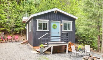 22 Theriault Dr, Avery, ID 83802