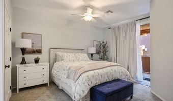 3975 N Hualapai Way 266, Las Vegas, NV 89129