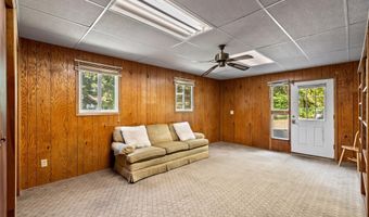 5 Daisy Ct, Airmont, NY 10901