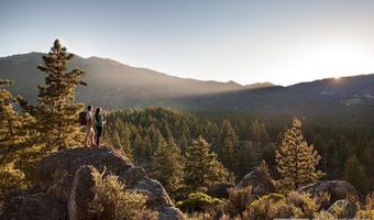 187 Duane Bliss Way Lot 42, Carson City, NV 89705