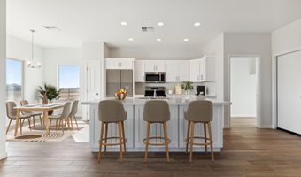 6375 N Jessie Rd, Casa Grande, AZ 85194