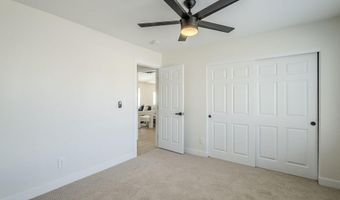 3615 W FAIRVIEW Ln, Chandler, AZ 85226