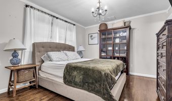 62 Birch St, Beachwood, NJ 08722