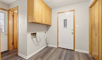 1322 County Road 1475, Ashland, OH 44805