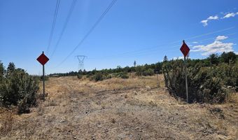 67 TIMBER Ln, Bickleton, WA 99322