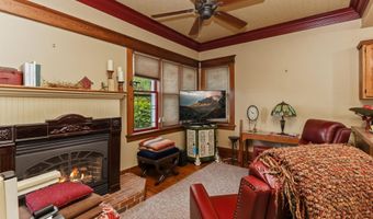 721 6th Ave E, Alexandria, MN 56308