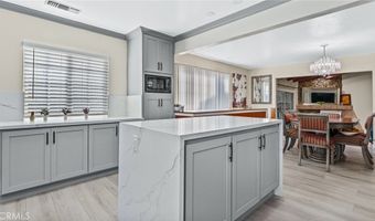 7319 Berne St, Rosemead, CA 91770