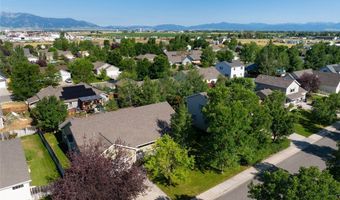 102 Potter Ln, Belgrade, MT 59714