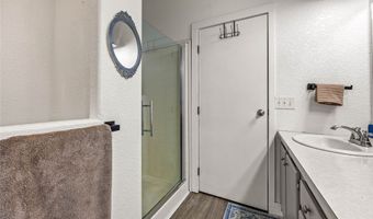1762 Copper Cliff Dr, Bonner, MT 59823