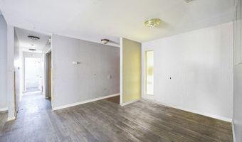 2800 Seville Cir, Antioch, CA 94509