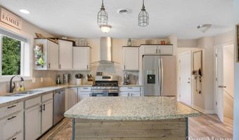 8471 45th St SE, Ada, MI 49301
