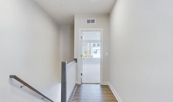 43801 MIDDLEWAY Ter, Ashburn, VA 20147