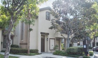 132 Montara Dr, Aliso Viejo, CA 92656