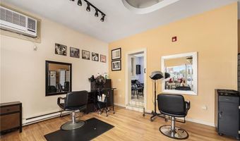 841 Broadway Left, East Providence, RI 02914