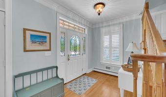 842 East Ave, Bay Head, NJ 08742