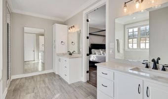 4351 HICKORY RUN Pl, Arlington, TN 38028