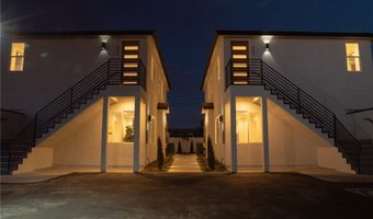 630 N Juniper St, Escondido, CA 92025
