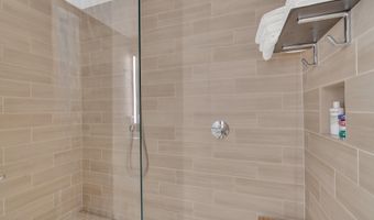 601 Heck St 307, Asbury Park, NJ 07712