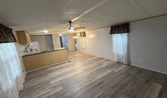 587 Cumberland City Rd, Albany, KY 42602