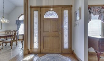 8896 Classic View Dr, Indianapolis, IN 46217