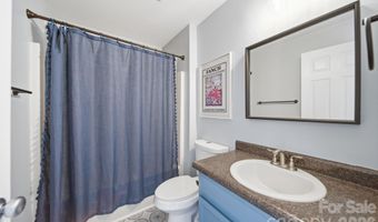643 Raphael Pl, Charlotte, NC 28205