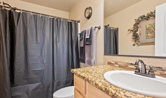 3728 SUNRISE HILLS Dr, Cheyenne, WY 82009