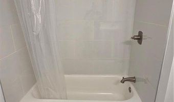 481 Savage Rd, Allen, PA 18067