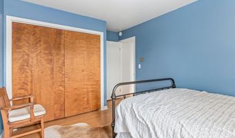 39600 County Road 33, Ault, CO 80610