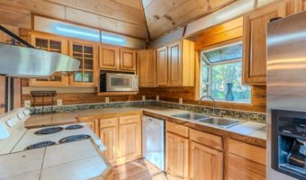 62194 E SALMON St, Brightwood, OR 97011