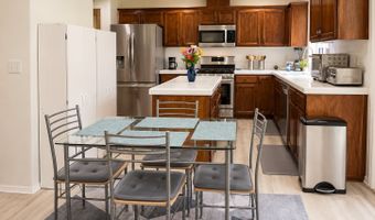 41727 NW OAK Way, Banks, OR 97106