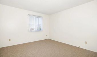 426 Sacramento Ave, Spring Valley, CA 91977