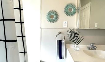 610 1st Ave 2, Asbury Park, NJ 07712