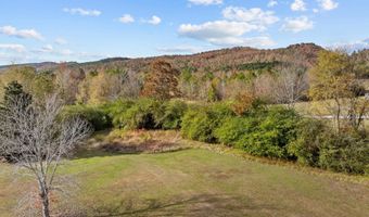 00 ARMSTRONG Rd 2, Ashville, AL 35953