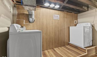 202 W Elbert St, Indianapolis, IN 46217