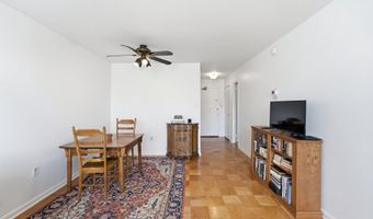 2939 VAN NESS St NW 938, Washington, DC 20008