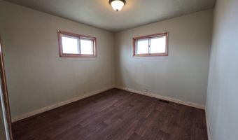 221 Juniper St, Buhl, ID 83316