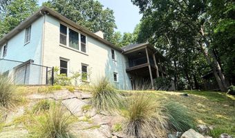 309 SKY Dr, Anniston, AL 36207