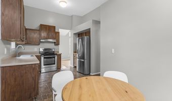 3201 Kilburn Park Cir, Ann Arbor, MI 48105