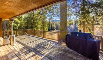2353 C Addy Gifford Rd, Addy, WA 99101